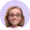 Donna - @donnaread230 - TikTok