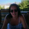 Donna - @donnaread2 - TikTok