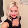 Donna - @donnaread79 - TikTok
