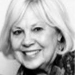 Donna Friedeck - @donna.read - Instagram