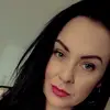 Donna Read620 - @donnaread7 - TikTok