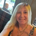 Donna Read - @donna.read.publishing - Instagram