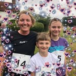 Donna Read - @donna.read.148 - Instagram