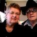 Donna Read - Facebook