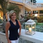 Donna Read - @donna.read01 - Instagram