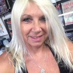 Donna Read - @vinylgroovesrecords - Instagram
