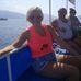 Donna Read - Facebook