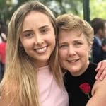 Donna Read - @donnak.read - Instagram