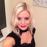 Donna Read - @dlrdonna - Instagram