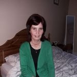 Donna Read - @donna.read.7545 - Instagram