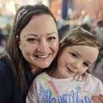 Donna Read - @readjava - Instagram