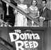 Donna Read - Facebook