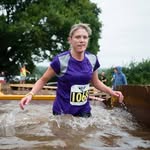 Donna Read - @donnaread_ - Instagram