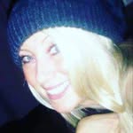 donna read - @donnaread1973 - Instagram