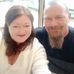 Donna Read - Facebook