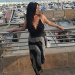 Donna Read👑 - @donnaread117 - Instagram