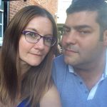Donna Read - @donna.read.81 - Instagram