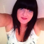 Donna Read - @donnsaread - Instagram