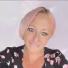 Donna Read - @donnaread04 - TikTok