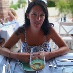 Donna Read - @donnaread79 - Instagram