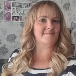 Donna Read - @donna_read83 - Instagram
