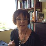 Donna Read - @donnaclaire33 - Instagram