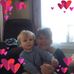 Donna Read - Facebook