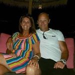 Donna Read - @donnamread - Instagram