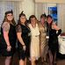 Donna Read - Facebook