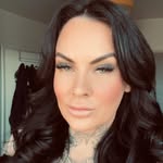 Donna Read - @donnaread.xx - Instagram
