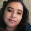 Donna Read - @mikodragonlady - TikTok