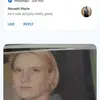 Donna Read - @donna.read5 - TikTok