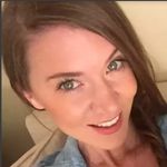 Donna Read - @donnaread888 - Instagram
