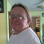Donna Read - @read1153 - Instagram