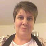 Donna Read - @donna.read.501 - Instagram