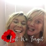 Donna Read - @donna.read68 - Instagram
