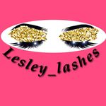 Donna Read - @lesyle_lashes - Instagram