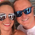 Donna Read - @donnaread17 - Instagram
