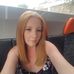 Donna Read - Facebook