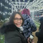 Donna Read Capell - @donnareadcapell - Instagram