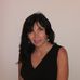 Donna Read mosaic mirrors - Facebook