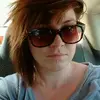 Donna Read - @beenzbee - TikTok