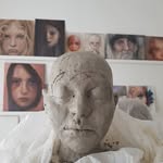 Donna Readman - @donna_readman - Instagram
