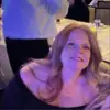 donnareadchiancon - @donnareadchiancon - TikTok