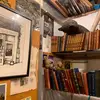 donna.reads 📚 - @donna.reads_ - TikTok