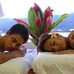 Massage by donna read - Facebook
