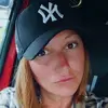 Donna - @donnareade7 - TikTok