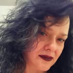 Donna Duquette - @donnareader64 - Instagram