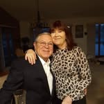 Donna Read-Eck - @donnareadeck - Instagram