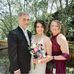 Donna Reade - Facebook